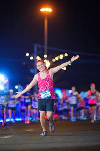 BIB: 
                            <button type="button" onclick="openModal(24557674)" class="btn btn-primary btn-sm float-right btn-popup" data-toggle="modal" data-target=".modal-high-quality">
                        <i class="fas fa-shopping-cart"></i> Add to Cart
                    </button>
                                            <button type="button" onclick="isThisMe(24557674, true)" class="btn btn-success btn-sm float-right btn-popup btn-isme hidden" data-toggle="tooltip" data-placement="bottom" title="นี่คือรูปของคุณใช่ไหม คลิกที่นี่เพื่อเอาเข้าอัลบั้ม">
                        <i class="fas fa-plus"></i> Add to album
                    </button>
                    <button type="button" onclick="isThisMe(24557674, false)" class="btn btn-warning btn-sm float-right btn-popup btn-isnotme hidden">
                        <i class="fas fa-ban"></i> Remove from album
                    </button>